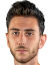 Erik Avagyan