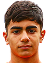 Erik Ghulinyan