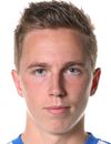 Erik Lindell