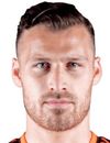 Erik Sviatchenko