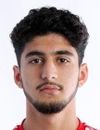 Erjanik Ghubasaryan