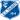 Esportee Taubaté (SP) U20 Esportee Taubaté (SP) U20