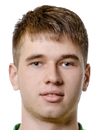 Evgeniy Sakuta