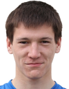 Evgeniy Voyna
