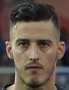 Evripidis Giakos