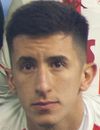 Ezequiel Cañete