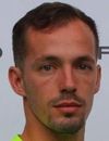 Ezequiel Vargas
