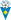 FK Benesov