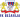 FK Bezanija FK Bezanija