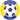 FK Bospor Bohumin FK Bospor Bohumin