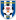 FK Dobrovice FK Dobrovice
