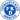 FK Drnovice FK Drnovice