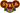 FK Dukla Prag U19 FK Dukla Prag U19
