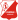 FK Igman Konjic U19 FK Igman Konjic U19