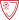 FK Jedinstvo Ub FK Jedinstvo Ub