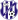 FK Komarov FK Komarov