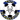 FK Kozlovice FK Kozlovice