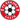 FK Krajina Cazin FK Krajina Cazin