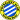 FK Kraluv Dvur