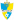 FK Krnov FK Krnov