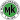 FK Mandalskameratene
