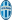 FK Mlada Boleslav U19 FK Mlada Boleslav U19
