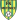 FK Mutenice FK Mutenice