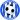 FK Novosedlice FK Novosedlice