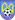 FK Novy Jicin FK Novy Jicin
