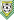 FK Omladinac Novi Banovci