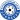 FK Orenburg