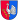 FK Petrvald na Morave FK Petrvald na Morave