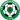 FK Pribram B FK Pribram B