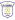 FK Radnik Hadzici U19