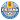 FK Ryazan FK Ryazan