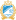 FK Slavija Sarajevo U19 FK Slavija Sarajevo U19