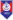 FK Sloga Požega