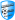 FK Tachov
