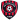 FK Terlicko FK Terlicko