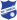 FK Timok Zajecar