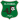 FK Turbina Jablanica FK Turbina Jablanica