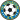 FK Varnsdorf U19 FK Varnsdorf U19