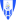 FK Zora Spuz FK Zora Spuz