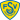 FSV 63 Luckenwalde FSV 63 Luckenwalde