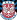 FSV Frankfurt FSV Frankfurt