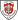 FSV Neusalza-Spremberg FSV Neusalza-Spremberg
