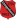 FSV Schneppenhausen FSV Schneppenhausen