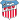 FSV Zwickau FSV Zwickau
