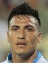 Fabián Monzón