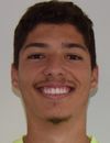 Fabricio Berloffa